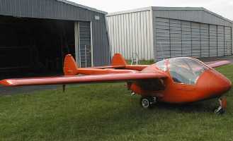 S200 image