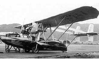 S38 image
