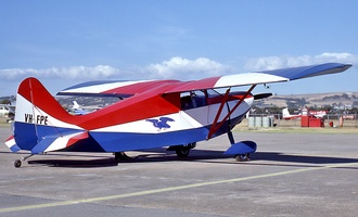 SA7 image