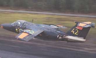 SB05 image