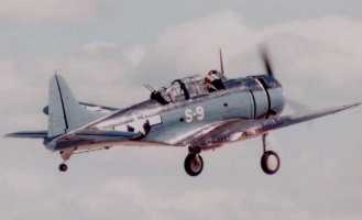 SBD image