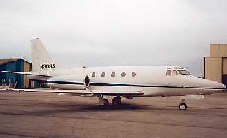 SBR1 image
