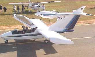 SEAW image