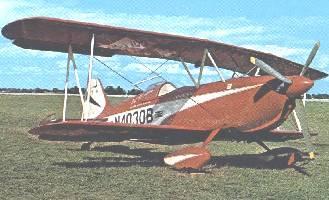 SRAS image