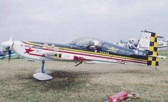 ST30 image