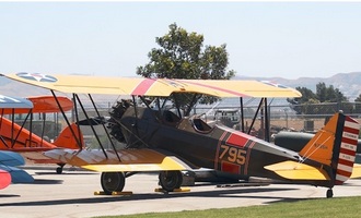 ST6 image