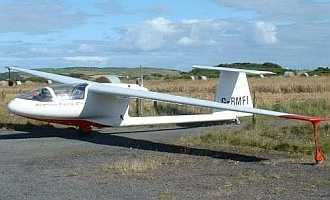 SZ45 image