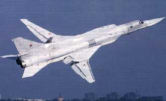 T22M image