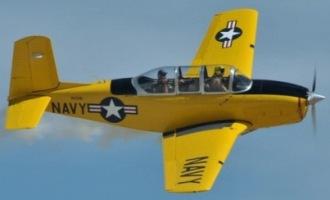 T34P image