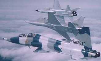 T38 image