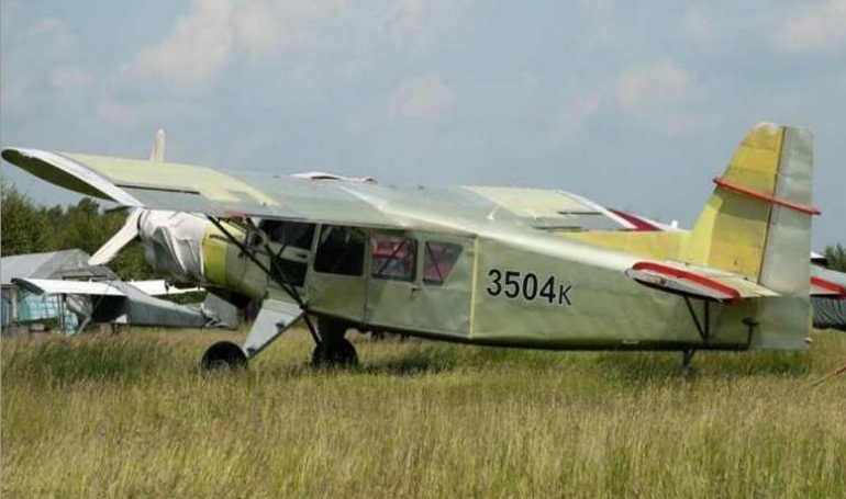 T419 image
