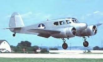 T50 image