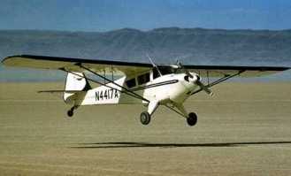 TA15 image
