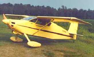 TAIL image