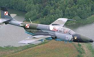TS11 image