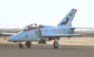 TZRV image