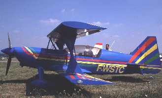 UL20 image