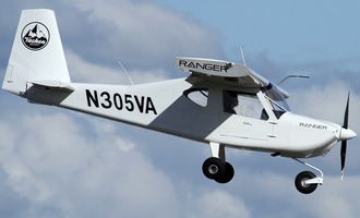 VR7 image