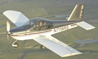 VTRA image
