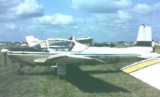 WA40 image