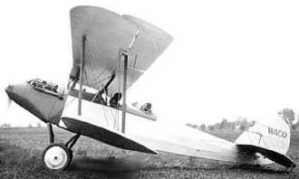 WAC9 image
