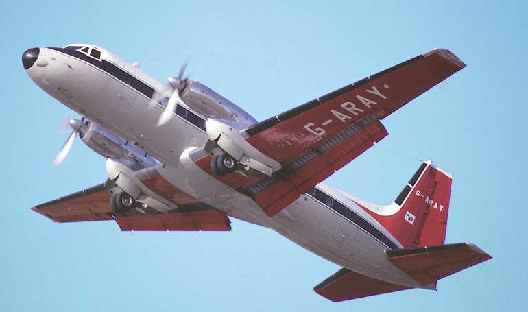 AIL 748 AVRO 748 AVRO C-91 BRITISH AEROSPACE BAe-748 HAWKER SIDDELEY C-91 HAWKER SIDDELEY HS-748 HAWKER SIDDELEY HS-748 Andover HAWKER SIDDELEY HS-780 Andover HINDUSTAN 748 KANPUR 748 A748 aircraft photograph