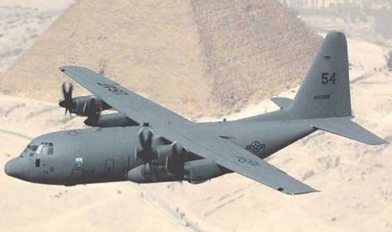 LOCKHEED MARTIN 382J Super Hercules LOCKHEED MARTIN 382U Super Hercules LOCKHEED MARTIN 382V Super Hercules LOCKHEED MARTIN C-130J Super Hercules LOCKHEED MARTIN CC-130J Super Hercules LOCKHEED MARTIN EC-130J Super Hercules LOCKHEED MARTIN HC-130J Super Hercules LOCKHEED MARTIN KC-130J Super Hercules LOCKHEED MARTIN MC-130J Super Hercules LOCKHEED MARTIN WC-130J Super Hercules LOCKHEED MARTIN LM-100J Super Hercules C30J aircraft photograph