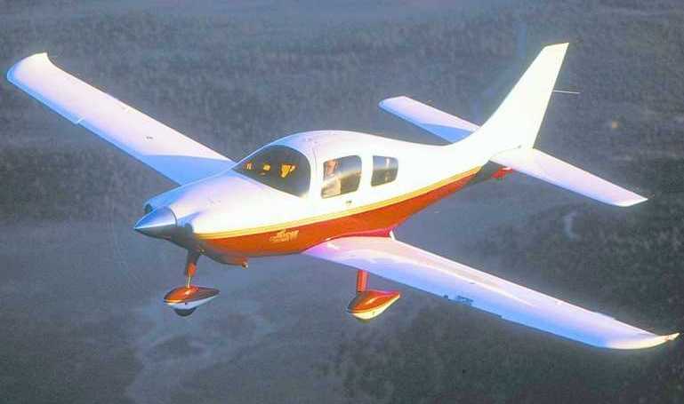 CESSNA 350 CESSNA LC-42 CESSNA LC-42 Corvalis CESSNA 350 Corvalis COLUMBIA LC-42 Columbia 350 LANCAIR LC-40 Columbia 300 LANCAIR LC-42 Columbia 350 COL3 aircraft photograph