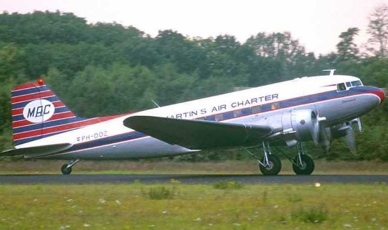 DOUGLAS AC-47 Skytrain DOUGLAS C-41 DOUGLAS C-47 Skytrain DOUGLAS C-53 Skytrooper DOUGLAS C-117A Skytrooper DOUGLAS C-117B Skytrooper DOUGLAS C-117C Skytrooper DOUGLAS DC-3 DOUGLAS DST DOUGLAS EC-47 Skytrain DOUGLAS HC-47 Skytrain DOUGLAS LC-47 Skytrain DOUGLAS R4D-1 Skytrain DOUGLAS R4D-3 Skytrooper DOUGLAS R4D-5 Skytrain DOUGLAS R4D-6 Skytrain DOUGLAS R4D-7 Skytrain DOUGLAS RC-47 Skytrain DOUGLAS TC-47 Skytrain DOUGLAS VC-47 Skytrain DOUGLAS C-47 Dakota LISUNOV Li-2 DC3 aircraft photograph
