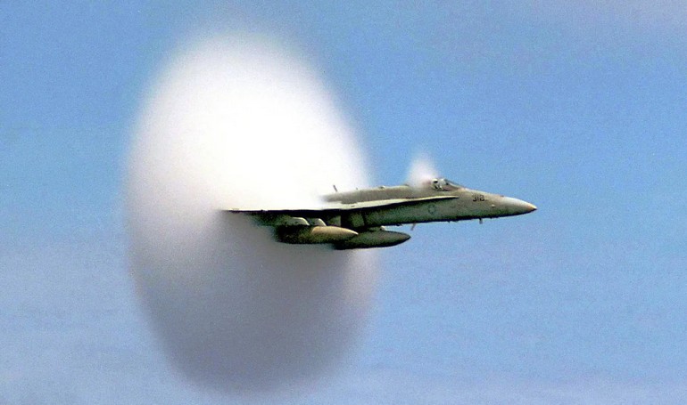 ASTA AF-18 Hornet ASTA ATF-18 Hornet BOEING FA-18C Hornet BOEING FA-18D Hornet GAF AF-18 Hornet GAF ATF-18 Hornet MCDONNELL DOUGLAS ATF-18 Hornet MCDONNELL DOUGLAS CF-18 Hornet MCDONNELL DOUGLAS CF-188 Hornet MCDONNELL DOUGLAS EF-18 Hornet MCDONNELL DOUGLAS FA-18A Hornet MCDONNELL DOUGLAS FA-18B Hornet MCDONNELL DOUGLAS FA-18C Hornet MCDONNELL DOUGLAS FA-18D Hornet MCDONNELL DOUGLAS KAF-18 Hornet PATRIA FA-18 Hornet SF FA-18 Hornet VALMET FA-18 Hornet F18H aircraft photograph