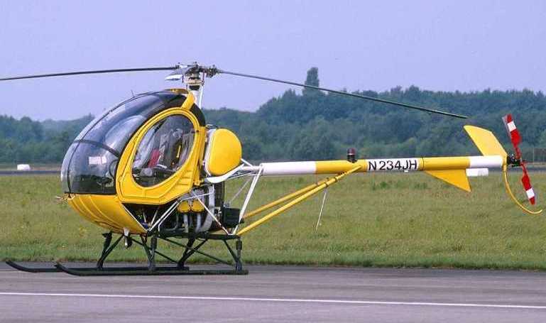 BREDANARDI NH-300 HUGHES 200 HUGHES 269 HUGHES 269 Sky Knight HUGHES 280 HUGHES 300 HUGHES 300 Sky Knight HUGHES Hkp5 HUGHES TH-55 Osage HUGHES TH-300 KAWASAKI TH-55 NARDI NH-300 SCHWEIZER 269 SCHWEIZER 269A SCHWEIZER 269B SCHWEIZER 269C SCHWEIZER 269C Sky Knight SCHWEIZER 300 SCHWEIZER 300 Sky Knight SCHWEIZER Hkp5 SCHWEIZER TH-55 Osage SCHWEIZER TH-300 SHANGHAI SIKORSKY Shen 2 SHANGHAI SIKORSKY Shen 3 SIKORSKY S-300 H269 aircraft photograph