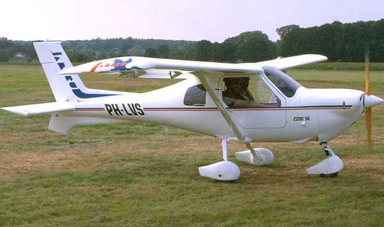JABIRU Jabiru LSA JABIRU Jabiru SK JABIRU Jabiru SP JABIRU Jabiru SP-4 JABIRU Jabiru SP-6 JABIRU Jabiru SP-T JABIRU Jabiru ST JABIRU Jabiru ST-3 JABIRU Jabiru J120 JABI aircraft photograph