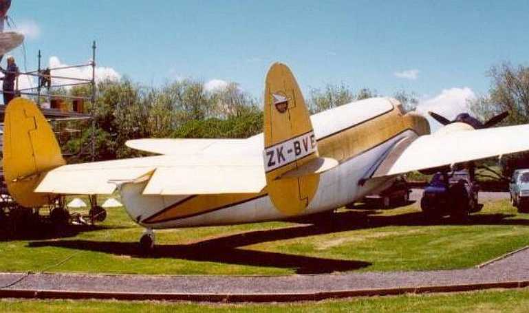 HOWARD (2) 250 HOWARD (2) 350 LEAR Learstar LOCKHEED C-56 Lodestar LOCKHEED C-57 Lodestar LOCKHEED C-59 Lodestar LOCKHEED C-60 Lodestar LOCKHEED L-18 Lodestar LOCKHEED R5O Lodestar LOCKHEED XR5O Lodestar PACAERO Learstar L18 aircraft photograph