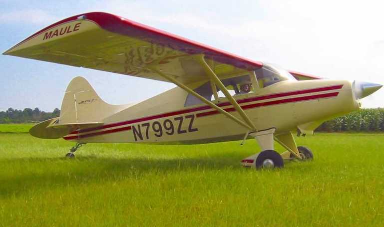 MAULE M-4 MAULE M-4 Astro Rocket MAULE M-4 Bee Dee MAULE M-4 Jetasen MAULE M-4 Rocket MAULE M-4 Sport 100 MAULE M-4 Strata Rocket SAASA M-1 Cuauhtemoc M4 aircraft photograph