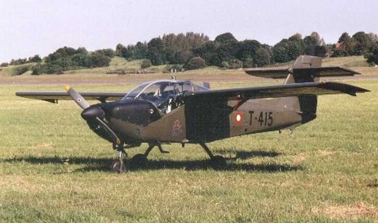 PAKISTAN Mushshak PAKISTAN Shahbaz PAKISTAN Super Mushshak SAAB MFI-15 Safari SAAB MFI-17 Supporter SAAB T-17 Supporter MF17 aircraft photograph