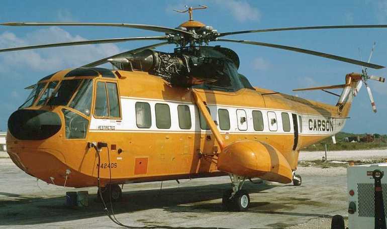 AGUSTA AS-61A AGUSTA AS-61N AGUSTA ASH-61 AGUSTA SH-3 HELIPRO S-61 Shortsky MITSUBISHI HSS-2 MITSUBISHI S-61A MITSUBISHI S-61B SIKORSKY CH-124 Sea King SIKORSKY HSS-2 Sea King SIKORSKY S-61A SIKORSKY S-61A Nuri SIKORSKY S-61B SIKORSKY S-61D SIKORSKY S-61L SIKORSKY S-61N SIKORSKY SH-3 Sea King SIKORSKY UH-3 Sea King SIKORSKY VH-3 Sea King UNITED CANADA CH-124 Sea King WESTLAND WS-61 Commando WESTLAND WS-61 Sea King S61 aircraft photograph