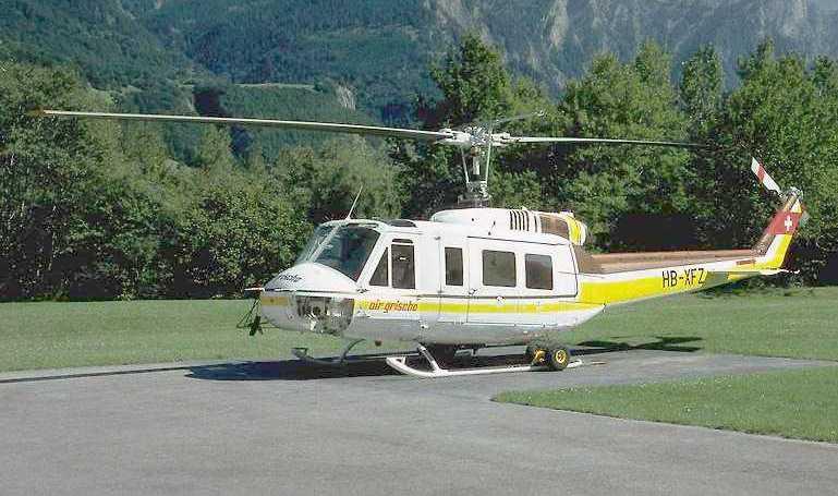 AGUSTA AB-204 AGUSTA AB-205 AGUSTA Hkp3 AIDC UH-1 BELL 204 BELL 205 BELL 210 BELL CH-118 BELL CUH-1H BELL EH-1 Iroquois BELL HH-1 Iroquois BELL SH-1 Iroquois BELL TH-1E Iroquois BELL TH-1F Iroquois BELL TH-1H Iroquois BELL TH-1L Iroquois BELL UH-1A Iroquois BELL UH-1B Iroquois BELL UH-1C Iroquois BELL UH-1D Iroquois BELL UH-1E Iroquois BELL UH-1F Iroquois BELL UH-1H Iroquois BELL UH-1L Iroquois BELL UH-1M Iroquois BELL UH-1V Iroquois DORNIER UH-1 FUJI 204 FUJI 205 FUJI UH-1 GLOBAL Huey 800 PANHA Shabaviz 2-75 UNC Ultra Huey UH1 aircraft photograph