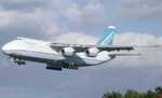 A124 thumb image