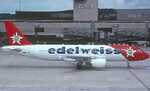 A320 thumb image
