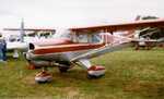 AIRD thumb image