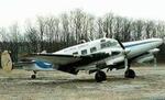 B18T thumb image