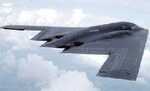 B2 thumb image