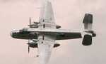 B25 thumb image