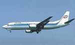 B734 thumb image