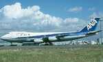 B74R thumb image