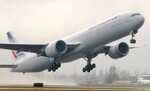 B773 thumb image