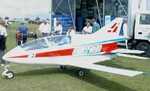 BD5 thumb image