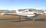 BE24 thumb image