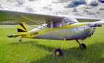 C140 thumb image