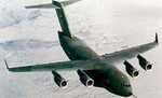 C17 thumb image